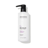 Zenagen Revolve Womens Thickening Shampoo by Zenagen | LAHH Salon, Bay Harbor Islands, FL