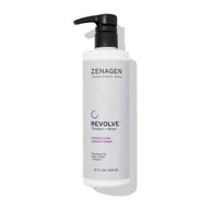 Zenagen Revolve Thickening Conditioner by Zenagen | LAHH Salon, Bay Harbor Islands, FL