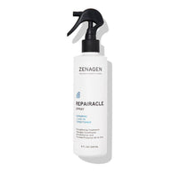 Zenagen Repairacle Leave-In-Conditioner Spray 8oz by Zenagen | LAHH Salon, Bay Harbor Islands, FL