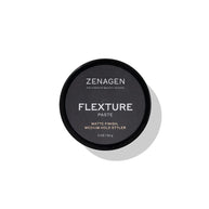 Zenagen Flexture Paste 2oz by Zenagen | LAHH Salon, Bay Harbor Islands, FL