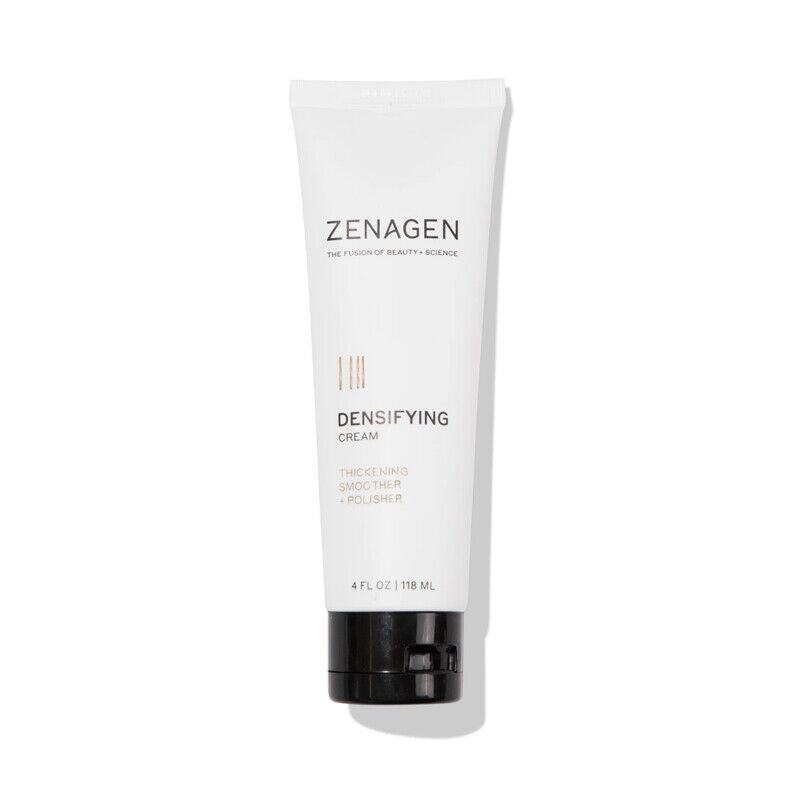 Zenagen Thickening Densifying Cream 4oz by Zenagen | LAHH Salon, Bay Harbor Islands, FL