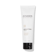 Zenagen Thickening Densifying Cream 4oz by Zenagen | LAHH Salon, Bay Harbor Islands, FL