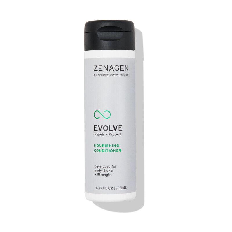 Zenagen Evolve Nourish Conditioner by Zenagen | LAHH Salon, Bay Harbor Islands, FL