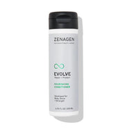 Zenagen Evolve Nourish Conditioner by Zenagen | LAHH Salon, Bay Harbor Islands, FL
