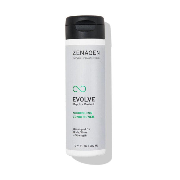Zenagen Evolve Nourish Conditioner by Zenagen | LAHH Salon, Bay Harbor Islands, FL