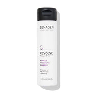 Zenagen Revolve Womens Thickening Shampoo by Zenagen | LAHH Salon, Bay Harbor Islands, FL