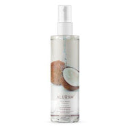 Aluram Coconut Water Texture Spray 8oz by Aluram | LAHH Salon, Bay Harbor Islands, FL