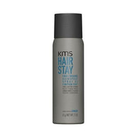 Kms Hair Stay Firm Finishing Hairspray 2.1oz by KMS | LAHH Salon, Bay Harbor Islands, FL
