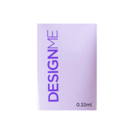 Design.Me Fab Me Blonde Shampoo 0.33ml by Design.Me | LAHH Salon, Bay Harbor Islands, FL