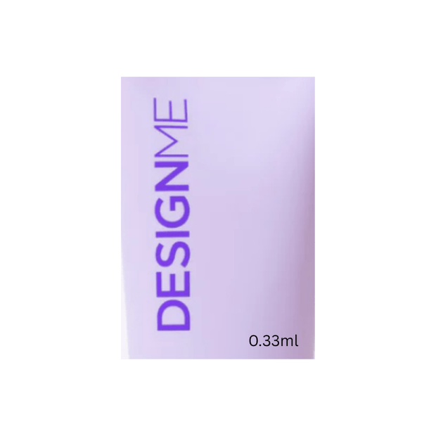 Design.Me Fab Me Blonde Shampoo 0.33ml by Design.Me | LAHH Salon, Bay Harbor Islands, FL