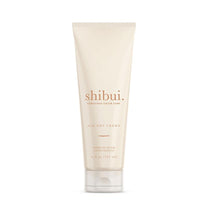 Shibui Air Dry Creme 6oz by Shibui | LAHH Salon, Bay Harbor Islands, FL
