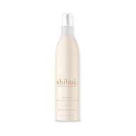 Shibui Thermal Protection Mist 6.5oz by Shibui | LAHH Salon, Bay Harbor Islands, FL
