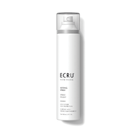 ECRU New York Setting Spray 5 oz by ECRU New York | LAHH Salon, Bay Harbor Islands, FL