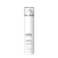 Ecru New York Professional Smoothing Blow Dry Spray 5oz by ECRU New York | LAHH Salon, Bay Harbor Islands, FL