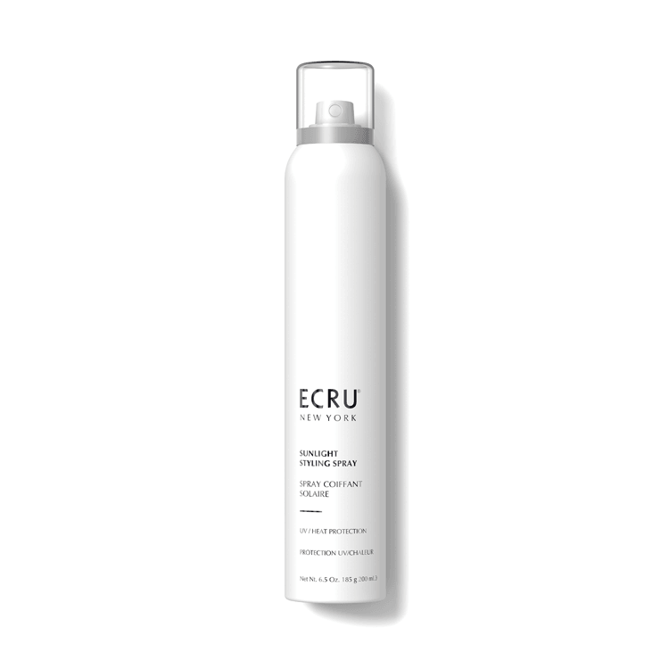 ECRU New York Sunlight Styling Spray 6.5 oz by ECRU New York | LAHH Salon, Bay Harbor Islands, FL