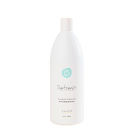Sunlights  Refresh Stimulating Shampoo 32oz by Sunlights | LAHH Salon, Bay Harbor Islands, FL