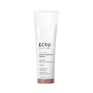 Ecru New York Professional Ultra Hydrating Masque 7oz by ECRU New York | LAHH Salon, Bay Harbor Islands, FL