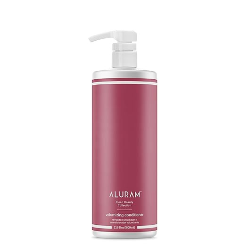 Aluram Volumizing Conditioner by Aluram | LAHH Salon, Bay Harbor Islands, FL