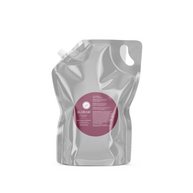 Aluram Volumizing Conditioner by Aluram | LAHH Salon, Bay Harbor Islands, FL