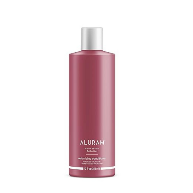 Aluram Volumizing Conditioner by Aluram | LAHH Salon, Bay Harbor Islands, FL