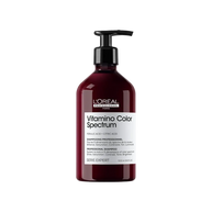 L’Oreal Vitamino Color Spectrum Shampoo by L'Oréal Professional | LAHH Salon, Bay Harbor Islands, FL