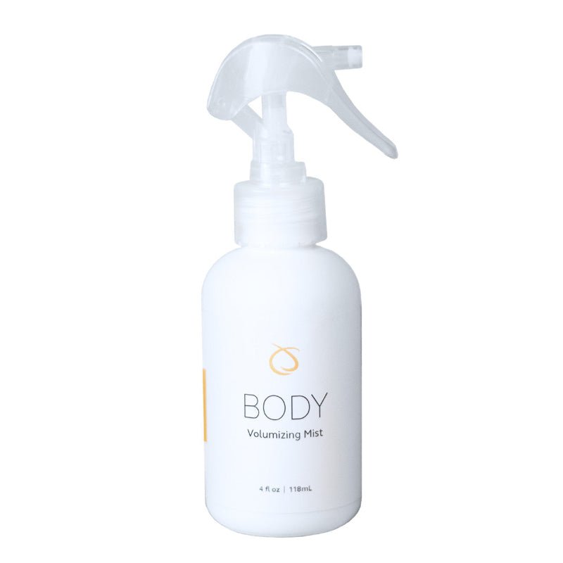 Sunlights Body Volumizing Mist 4oz by Sunlights | LAHH Salon, Bay Harbor Islands, FL