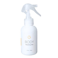 Sunlights Body Volumizing Mist 4oz by Sunlights | LAHH Salon, Bay Harbor Islands, FL