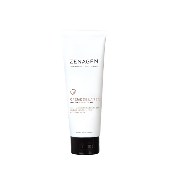 Zenagen Crema De La Zen 3.4oz by Zenagen | LAHH Salon, Bay Harbor Islands, FL